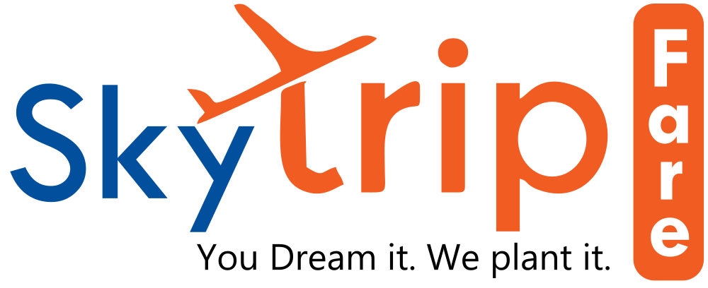 skytripfare